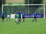 S.K.N.W.K. 2 - Kogelvangers 2 (beker) - Fotoboek 1 (94/109)